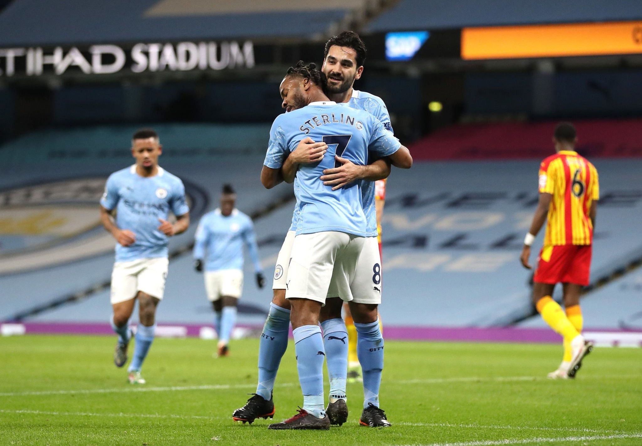 的一番話引 的一番話引