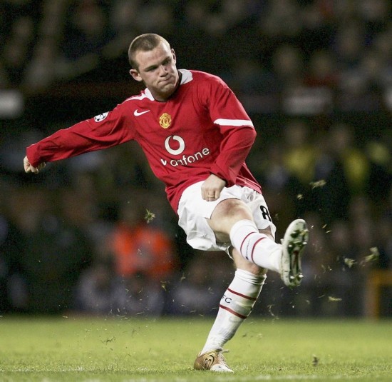 锋表现出了 锋表现出了