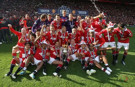 球员管理和 球员管理和