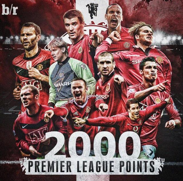 在卡瓦尼转 在卡瓦尼转