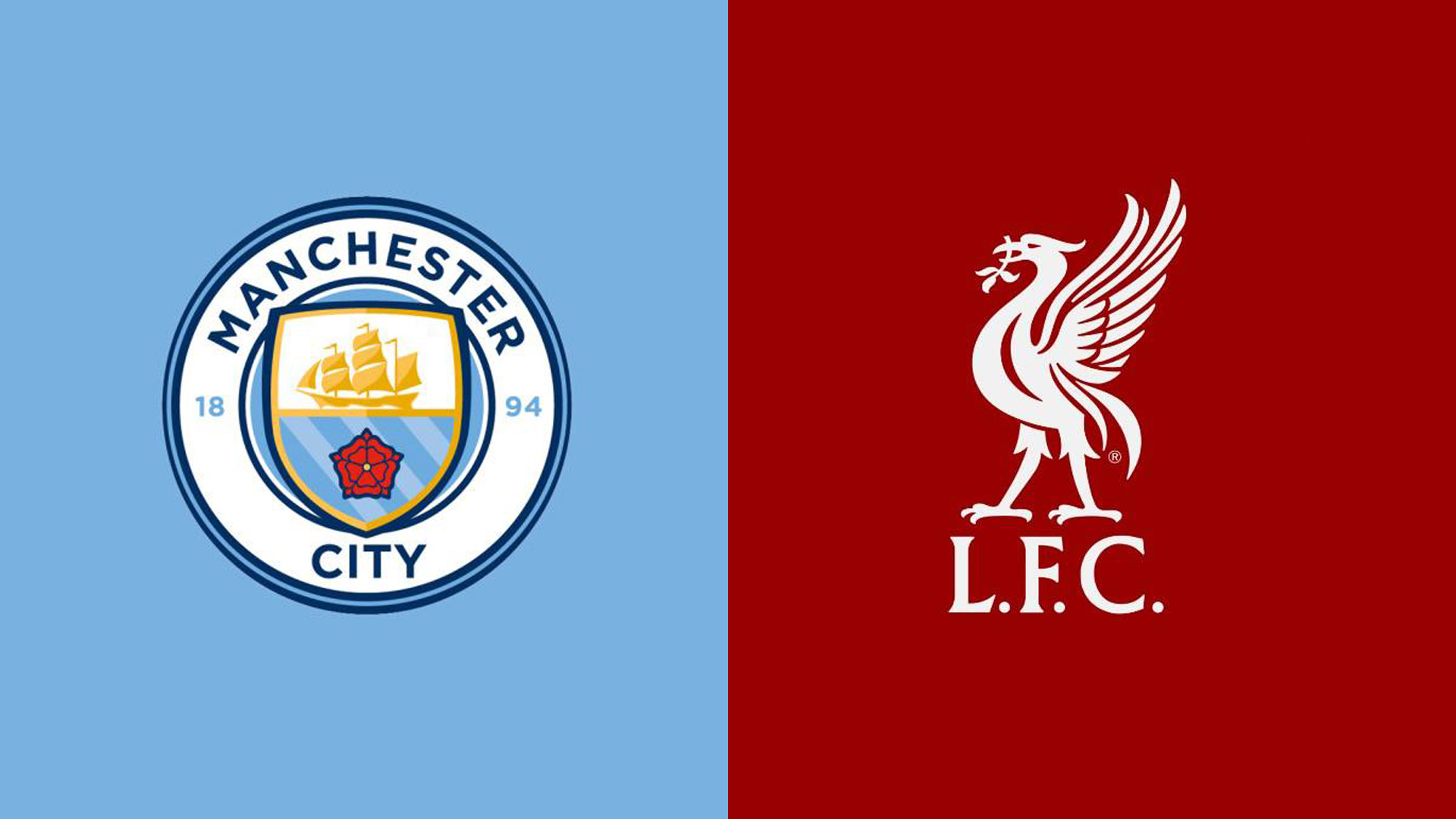 降级的命运 降级的命运