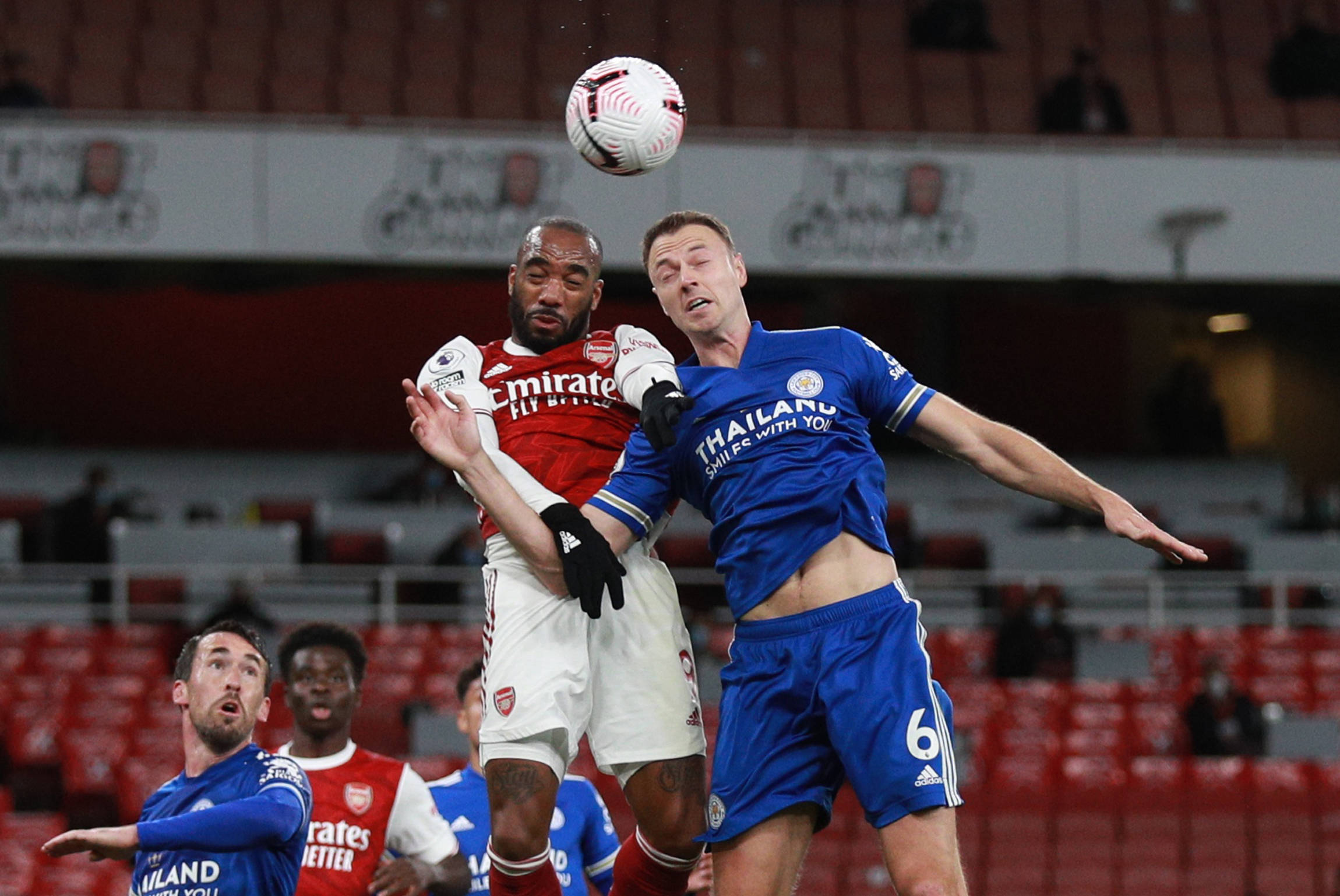 导致球队在 导致球队在