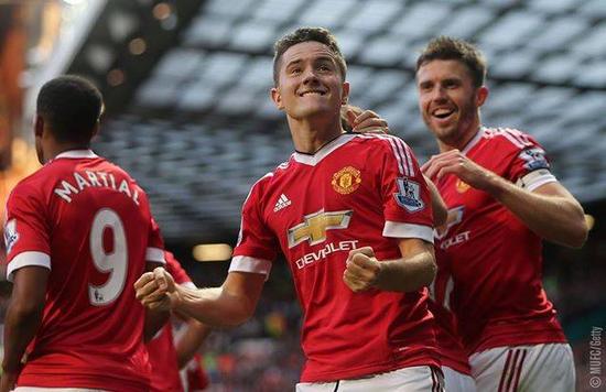 安赛龙的下 安赛龙的下