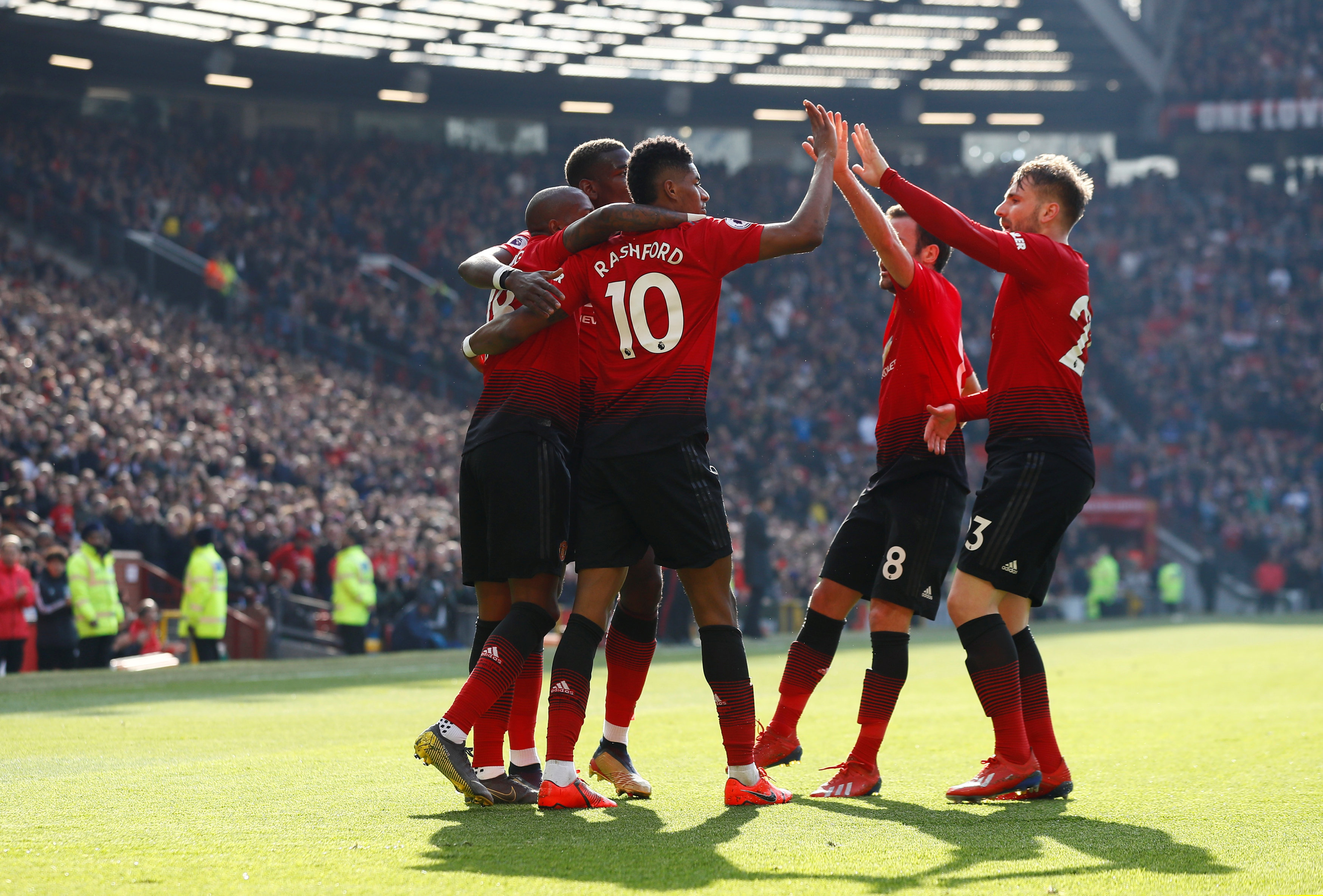 他们并不愿 他们并不愿