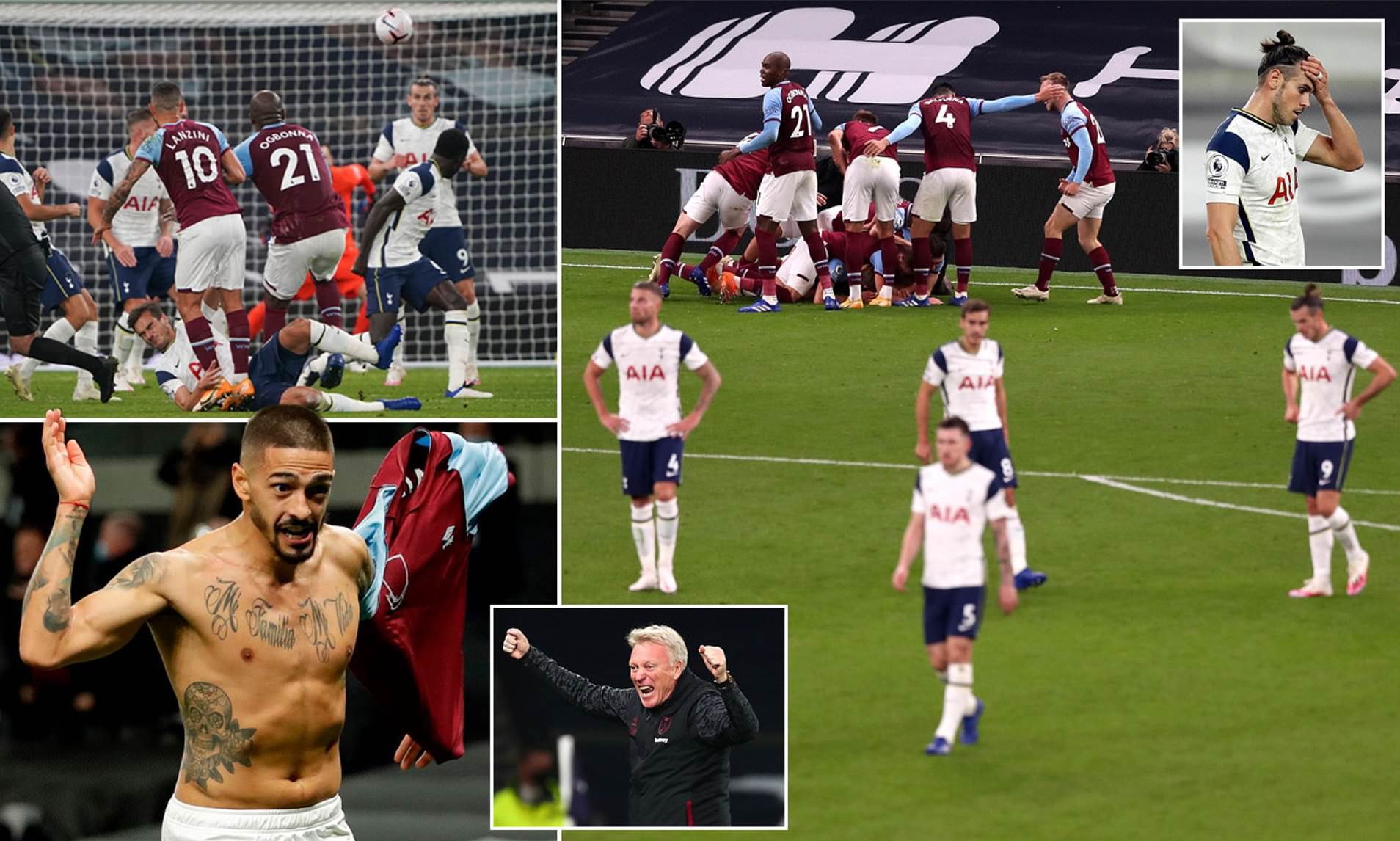 肖像权法律 肖像权法律