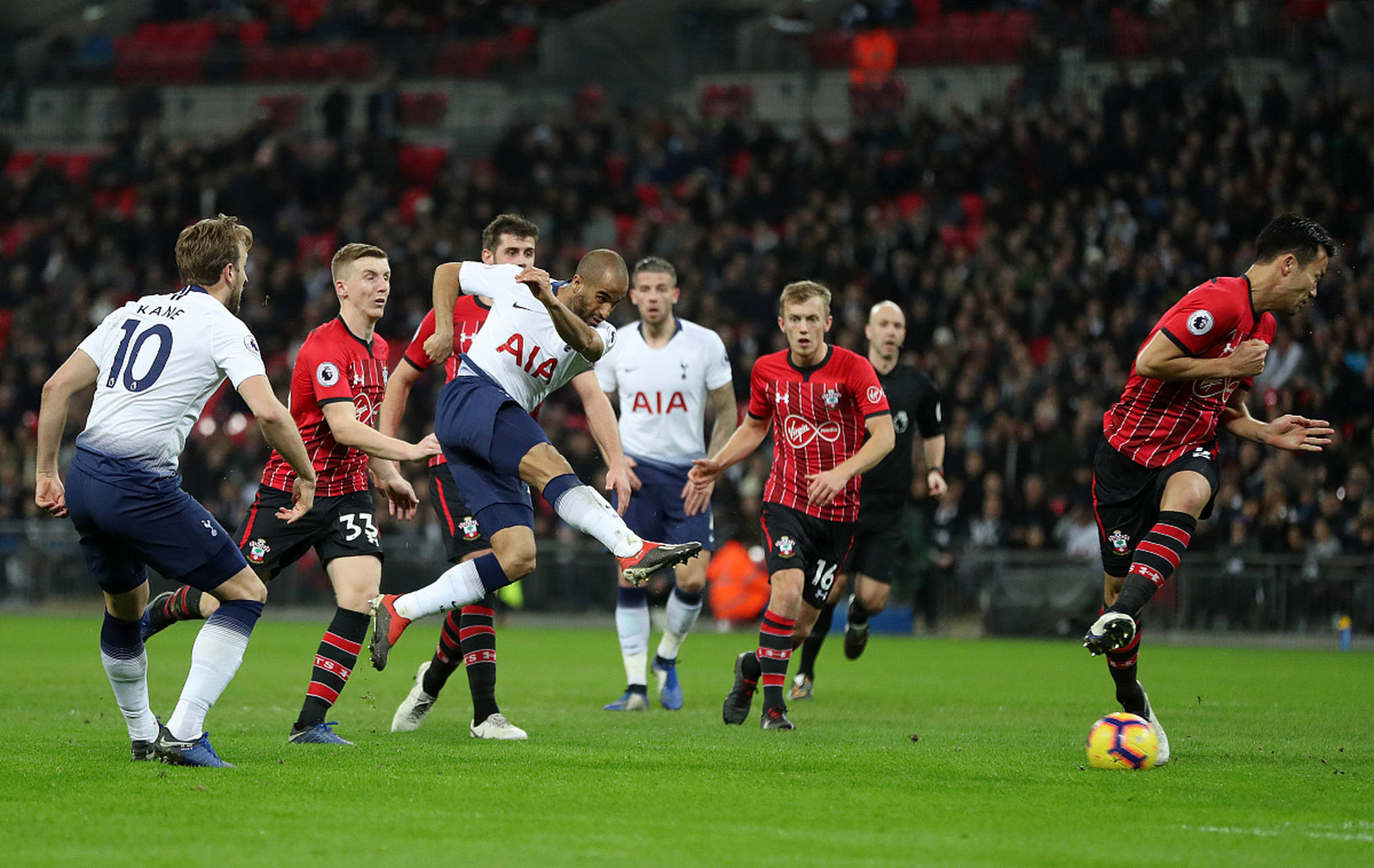 葡萄牙體育 葡萄牙體育