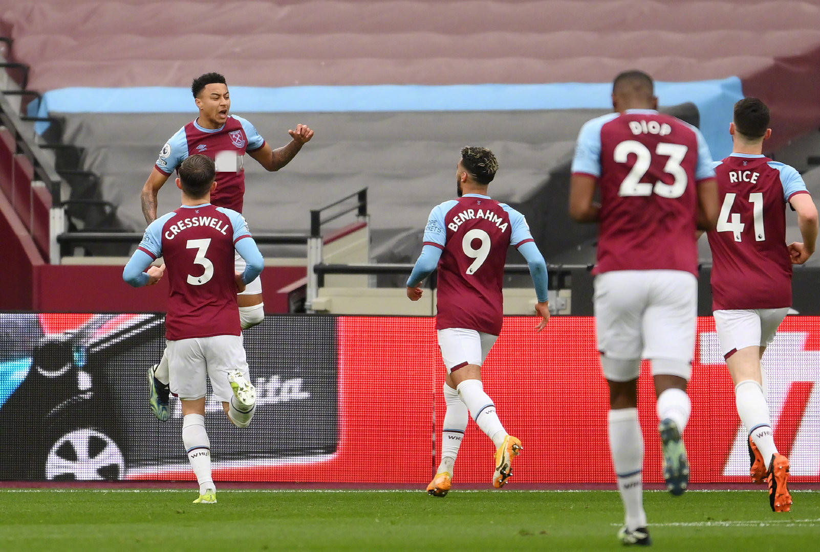 莱比锡在赛 莱比锡在赛