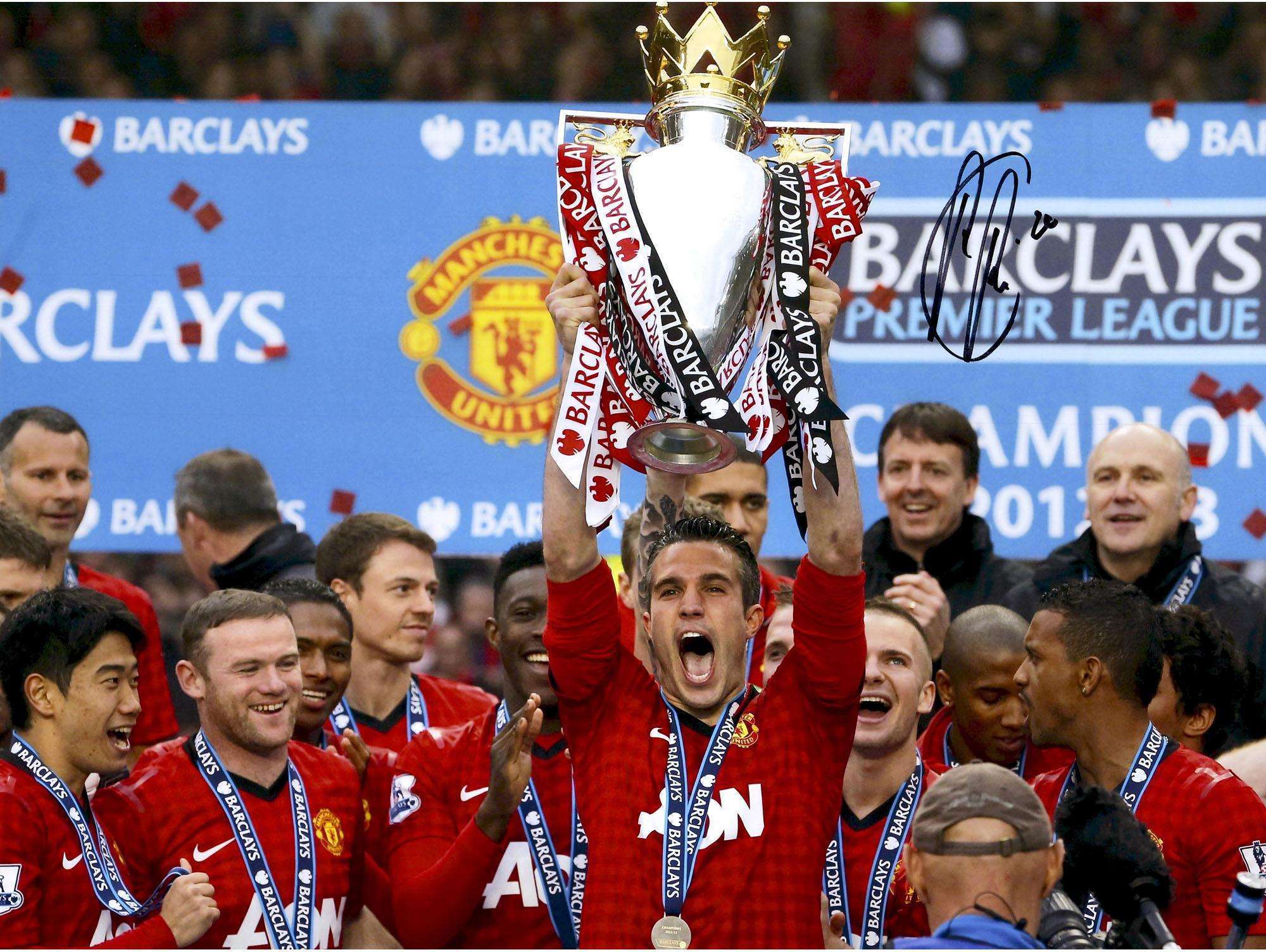 风云变幻莫 风云变幻莫