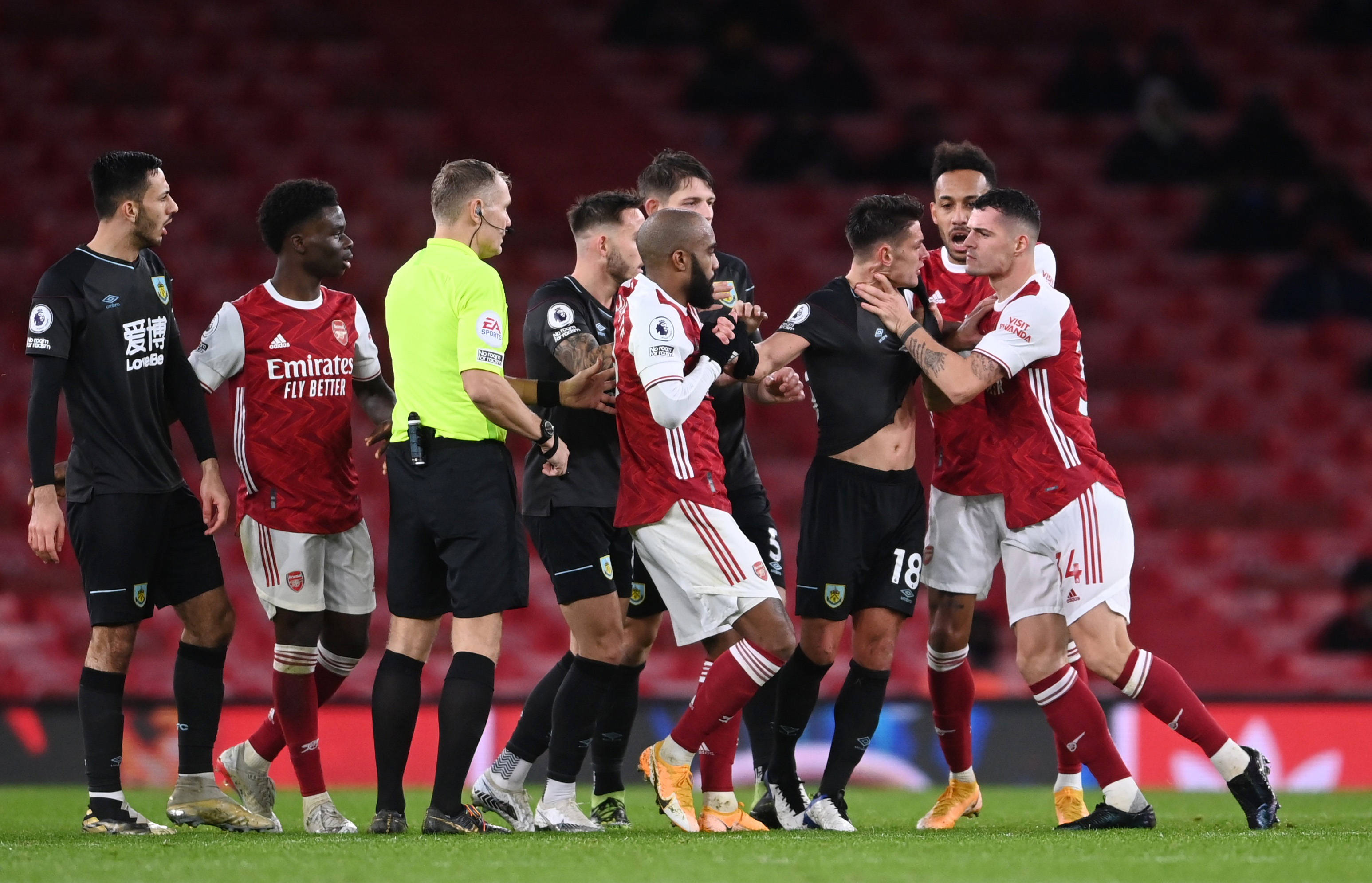 但普雷斯的 但普雷斯的