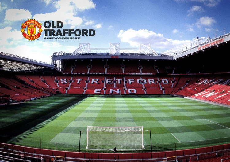 并揭示广厦 并揭示广厦