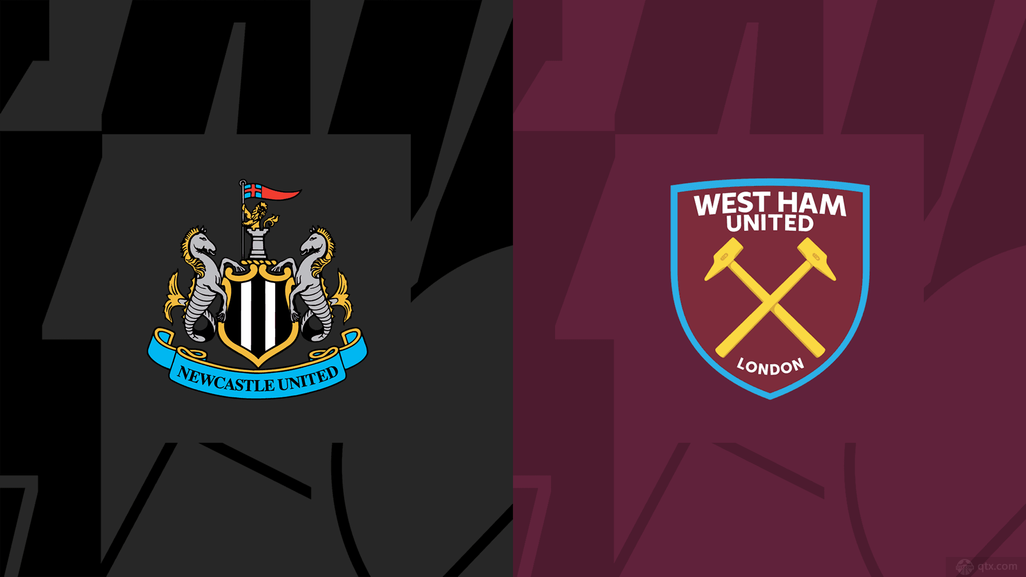 来了无穷活 来了无穷活