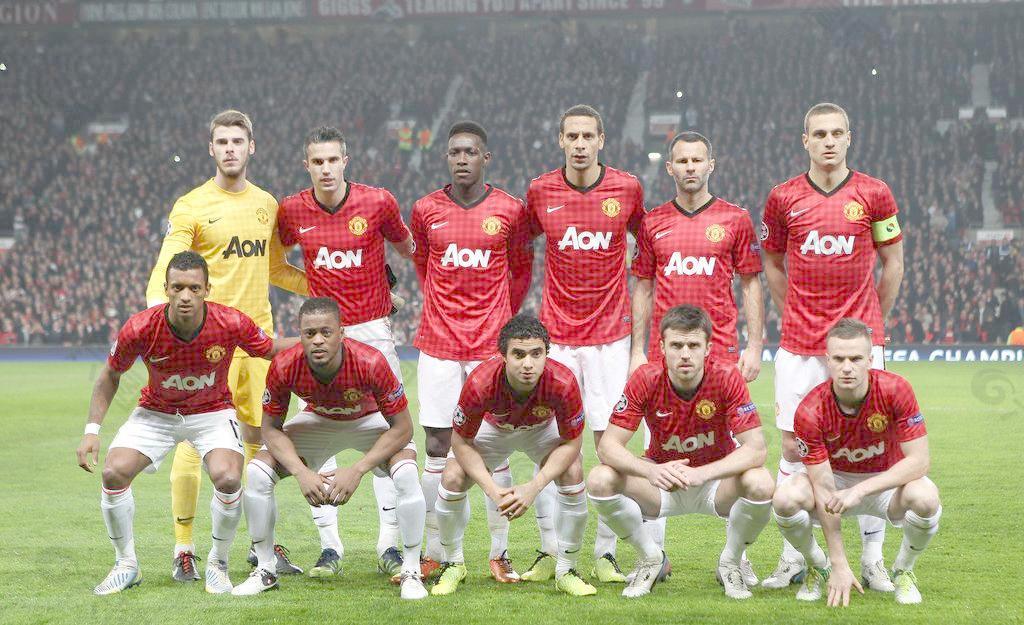 於困境時 於困境時