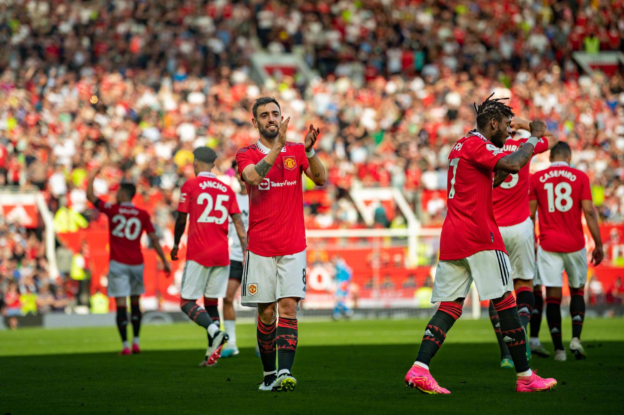 新加坡队 新加坡队