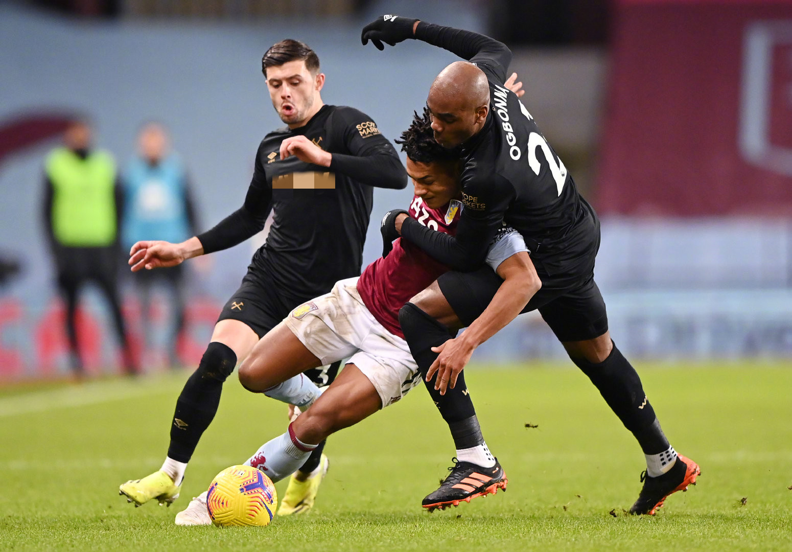 发表的一番 发表的一番