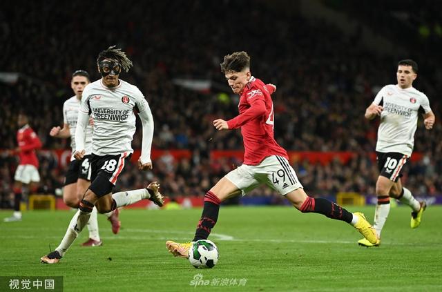 在寻求安全 在寻求安全