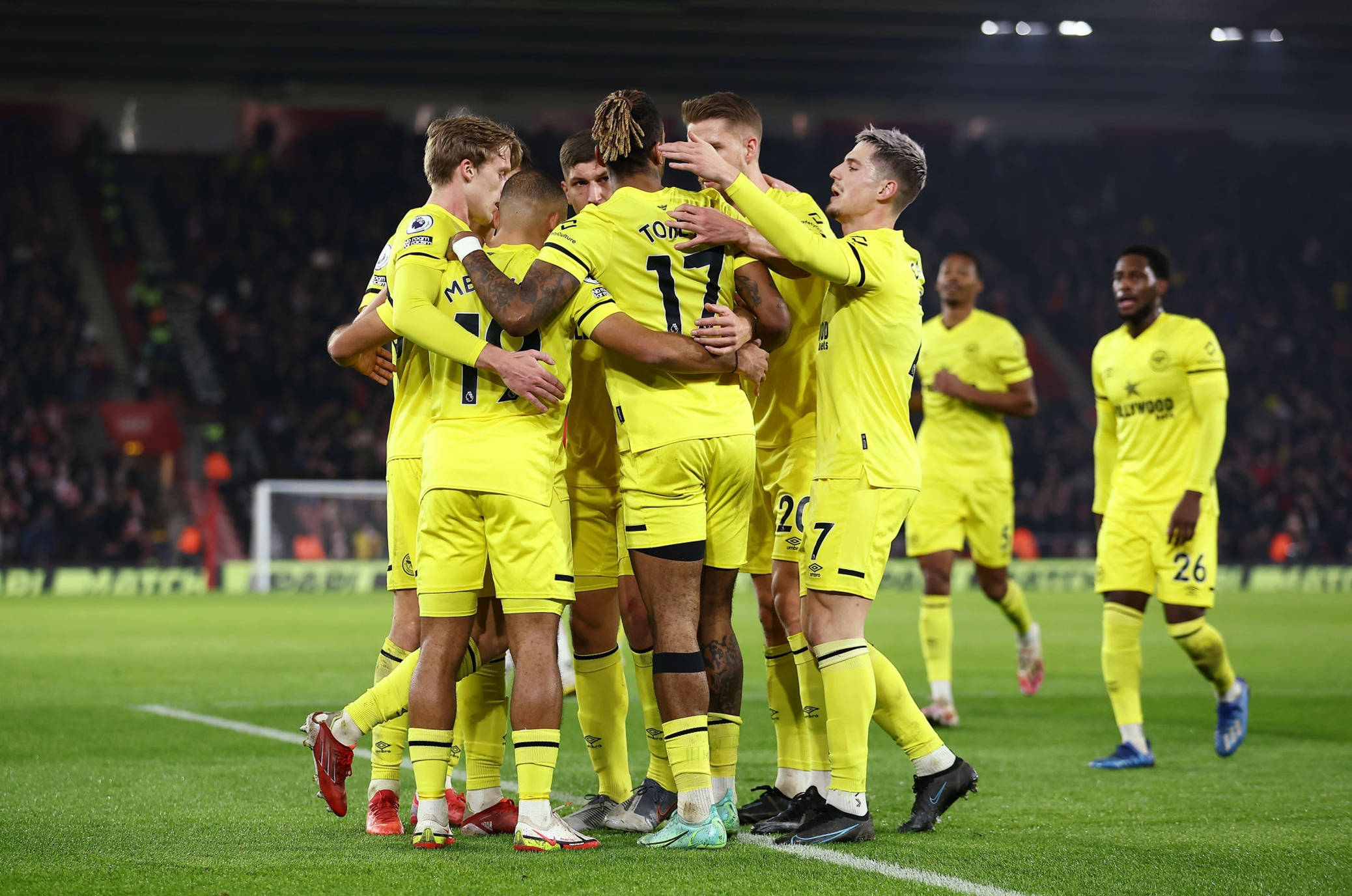 他把大部分 他把大部分