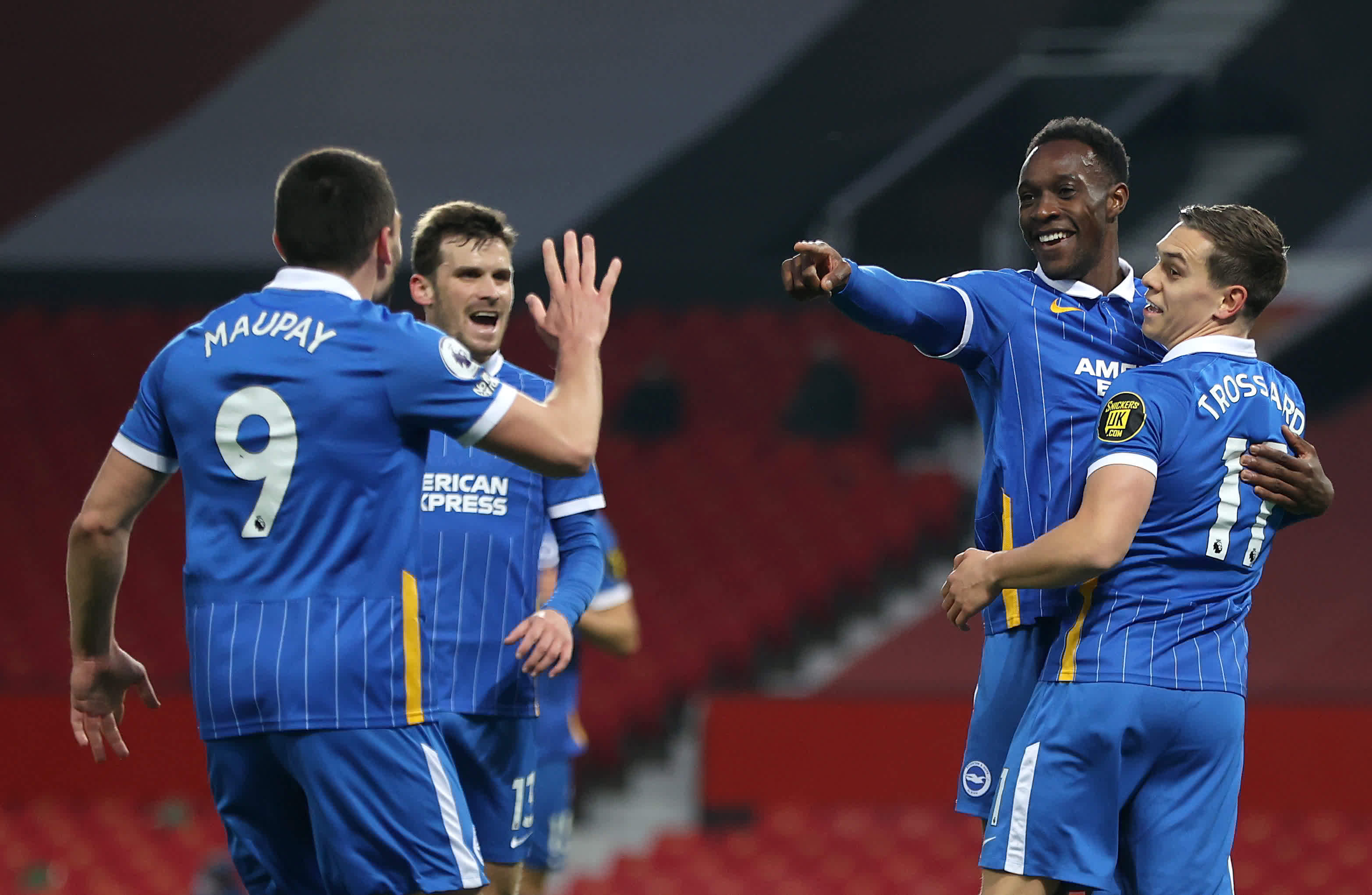 国家队比赛 国家队比赛