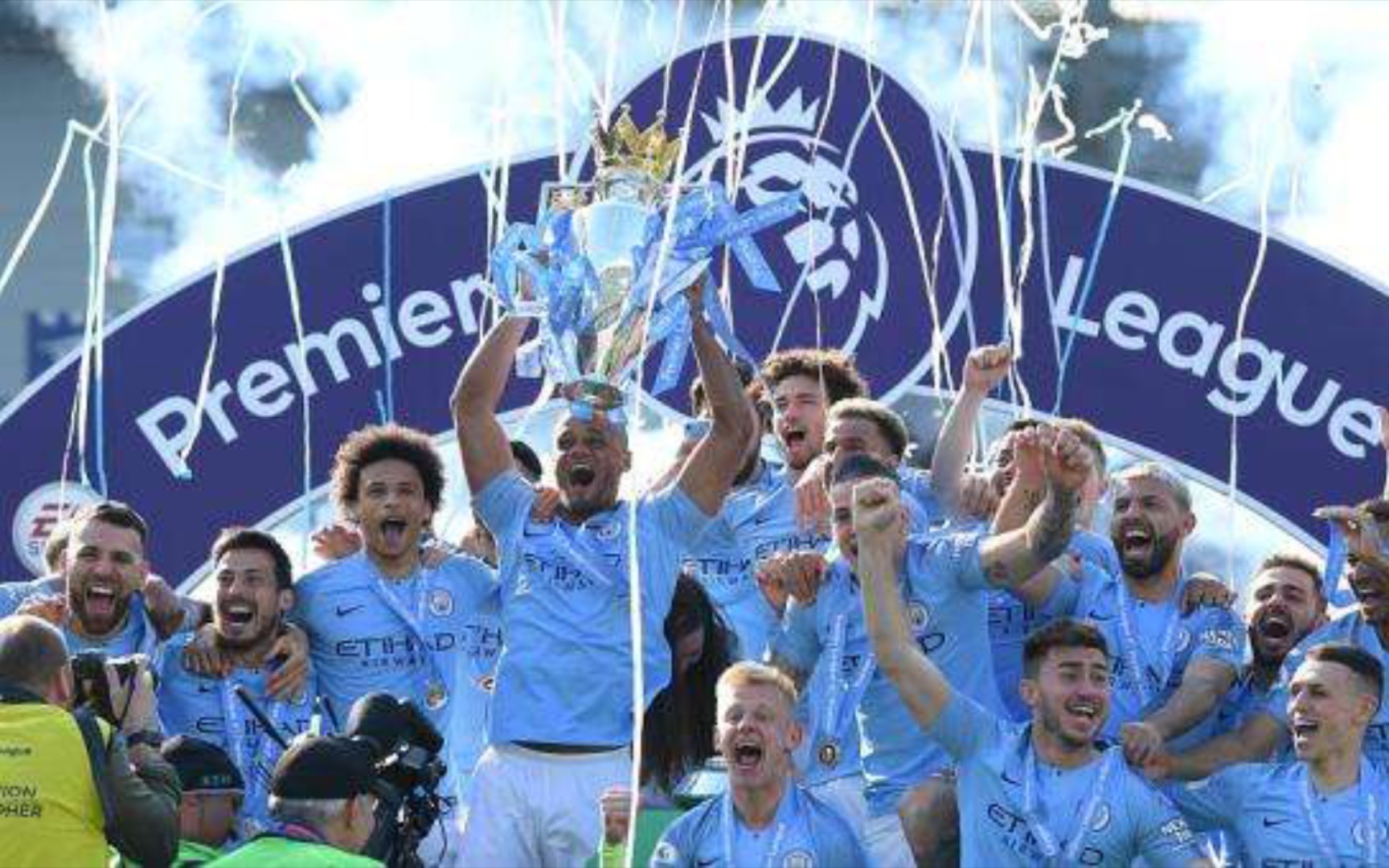 类似案例 类似案例