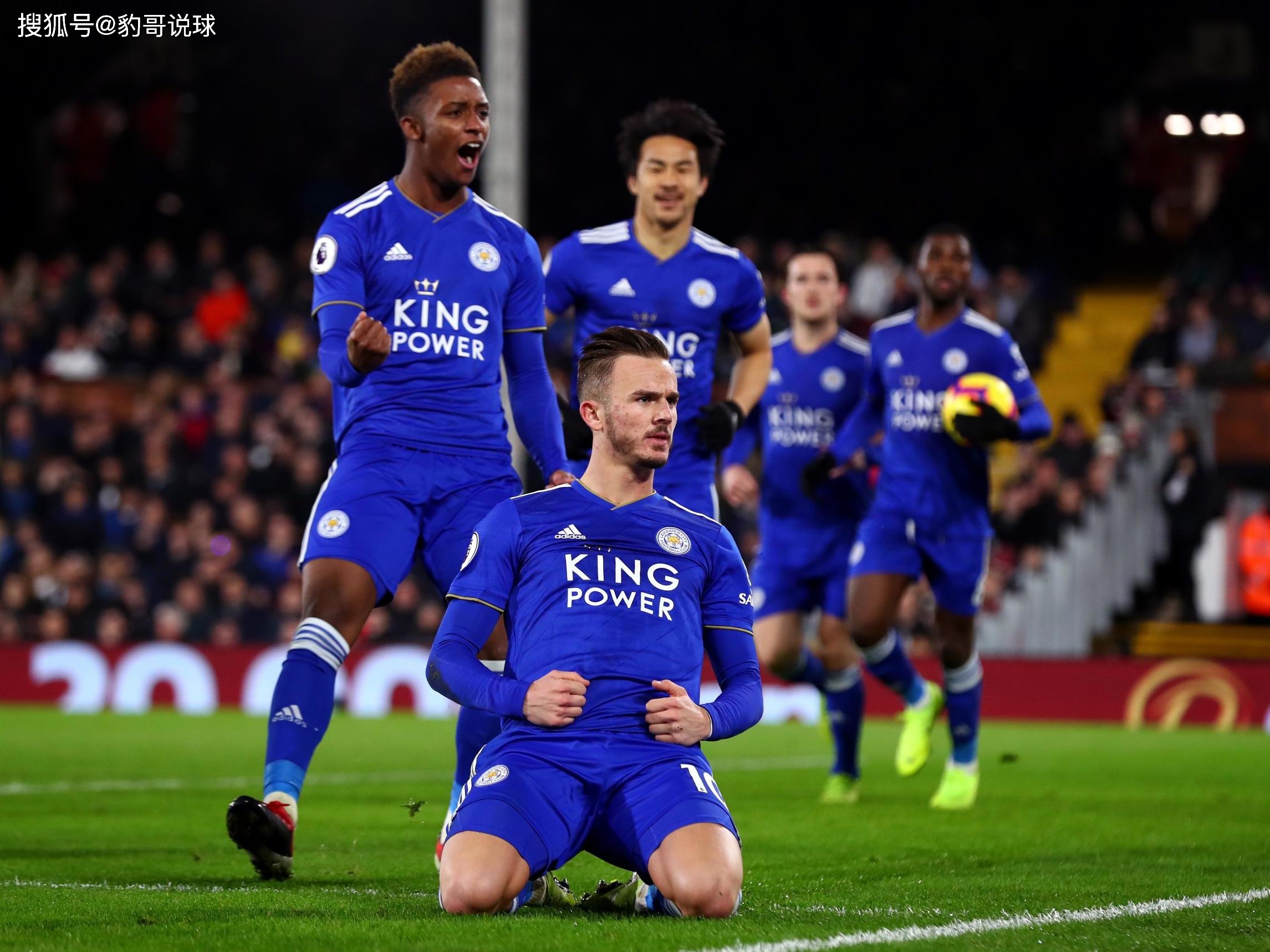 比赛心态 比赛心态