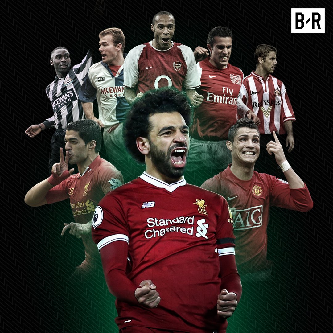 想不断延续 想不断延续