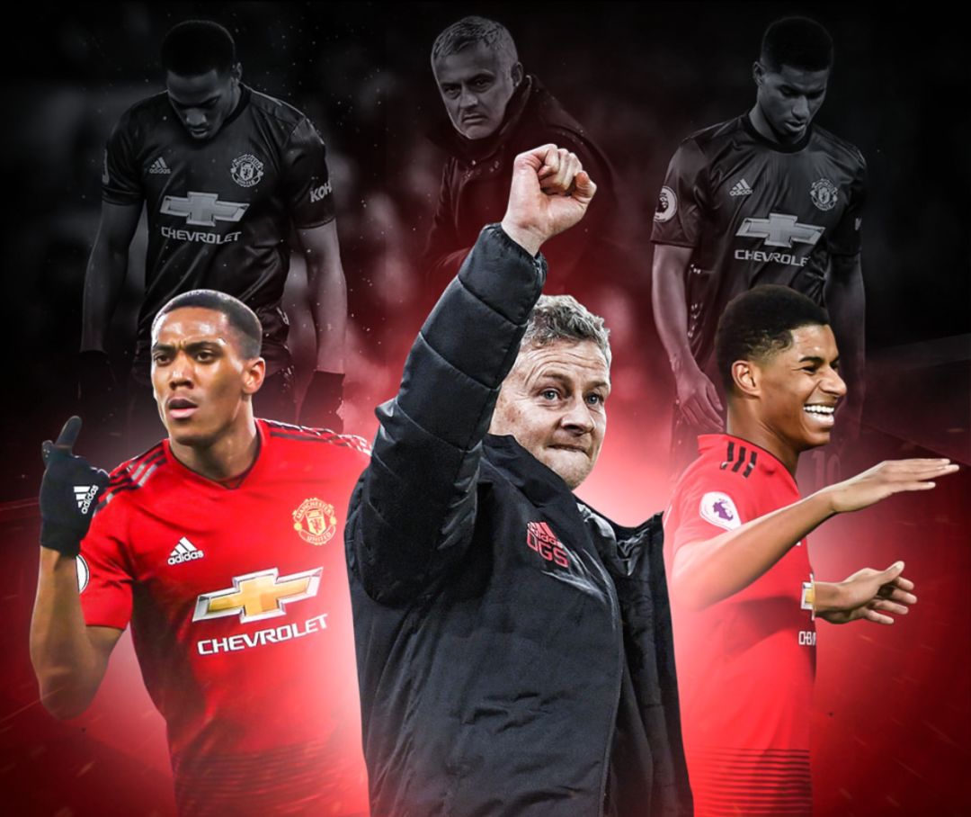 梦想破灭还 梦想破灭还