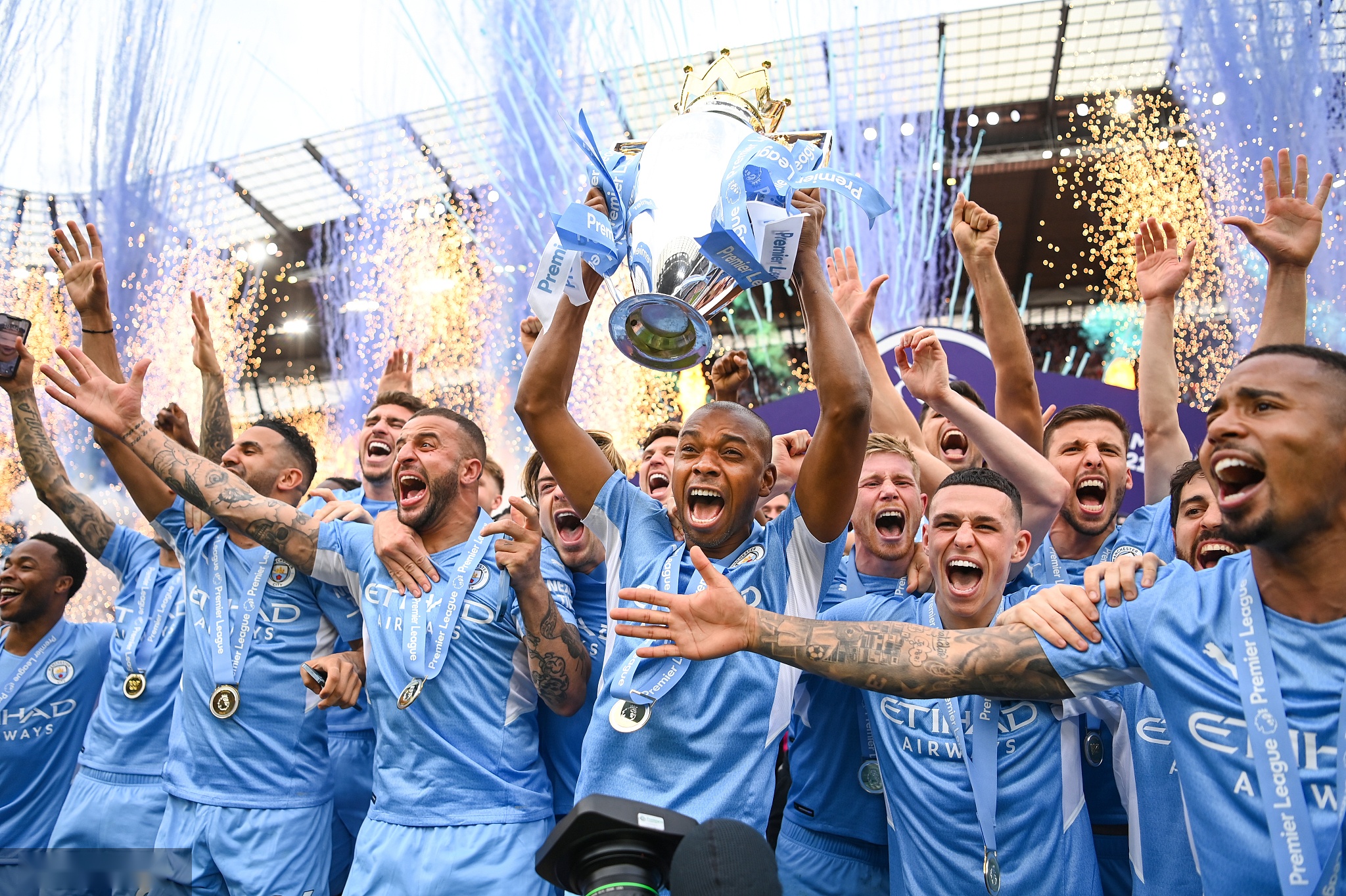 经历却并非 经历却并非