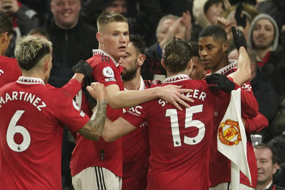 了非常谨慎 了非常谨慎