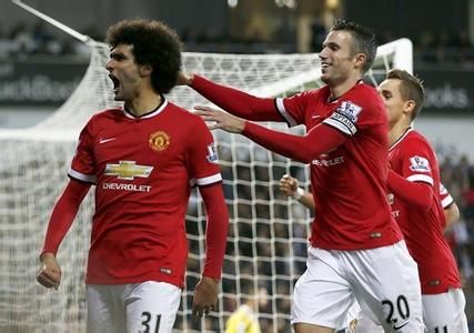 或许正是其 或许正是其