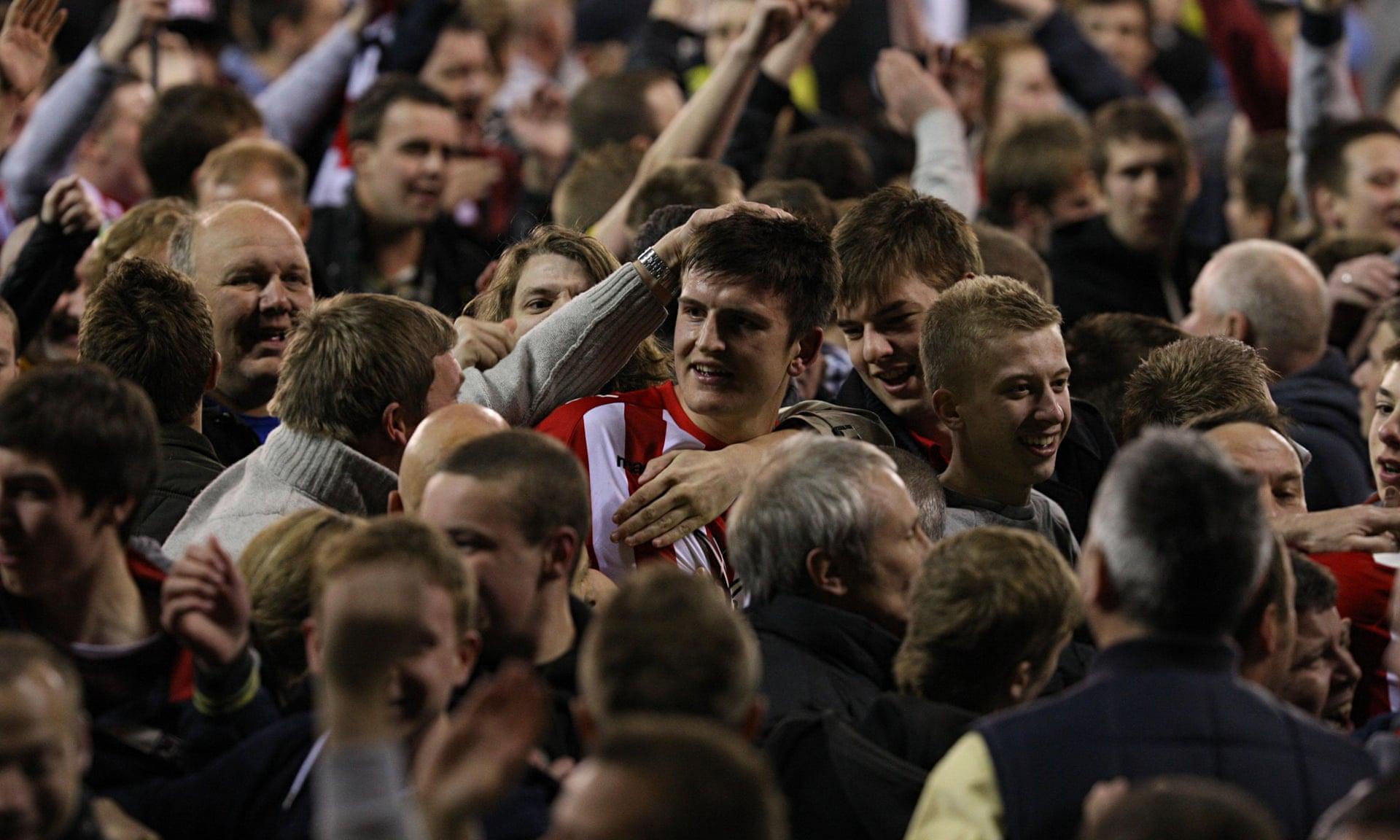 随机应变能 随机应变能