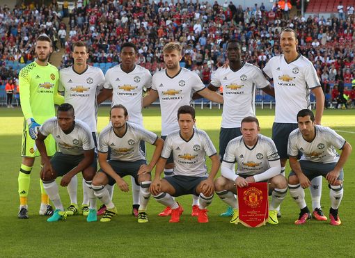 明星球员替 明星球员替