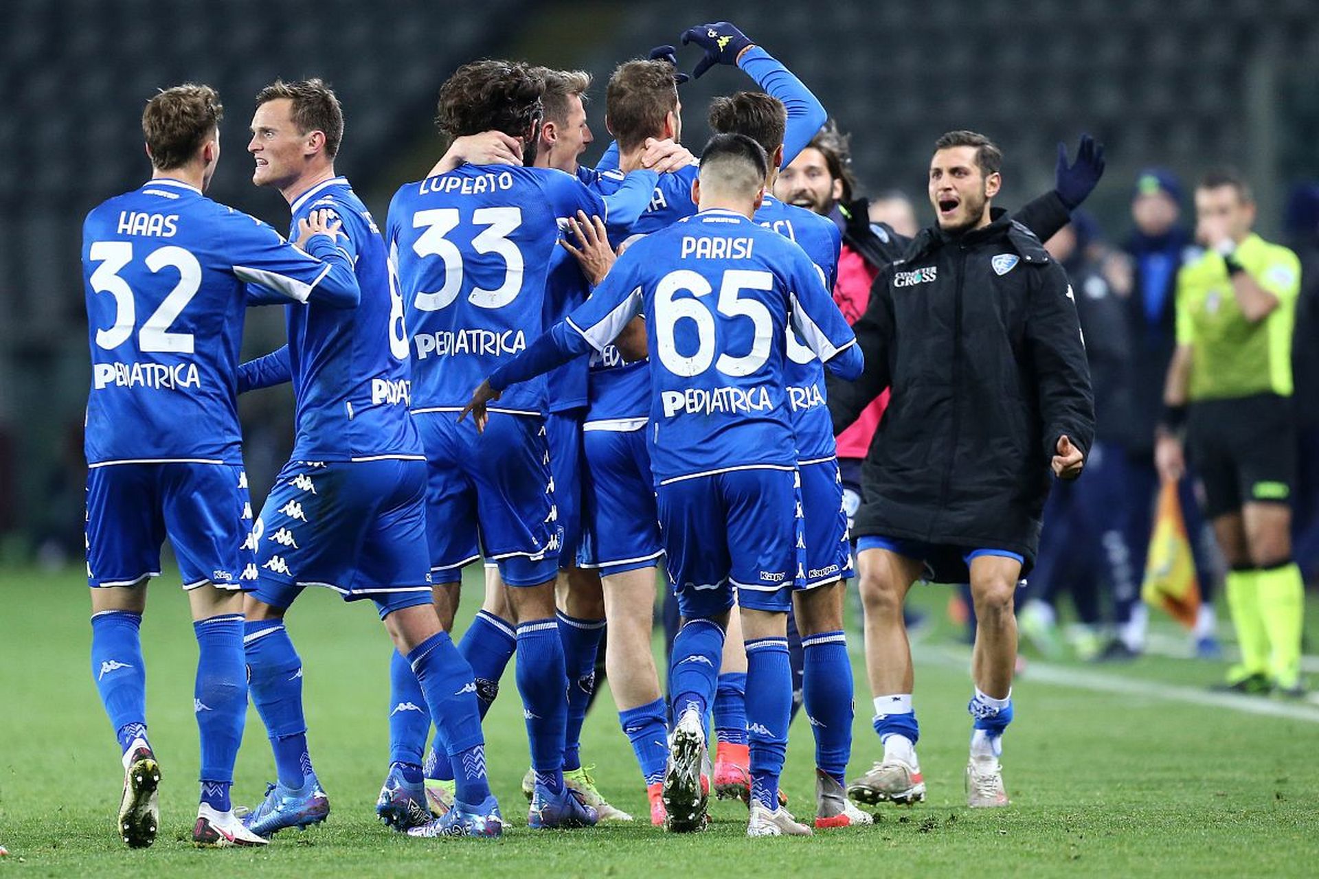 关注公正比 关注公正比