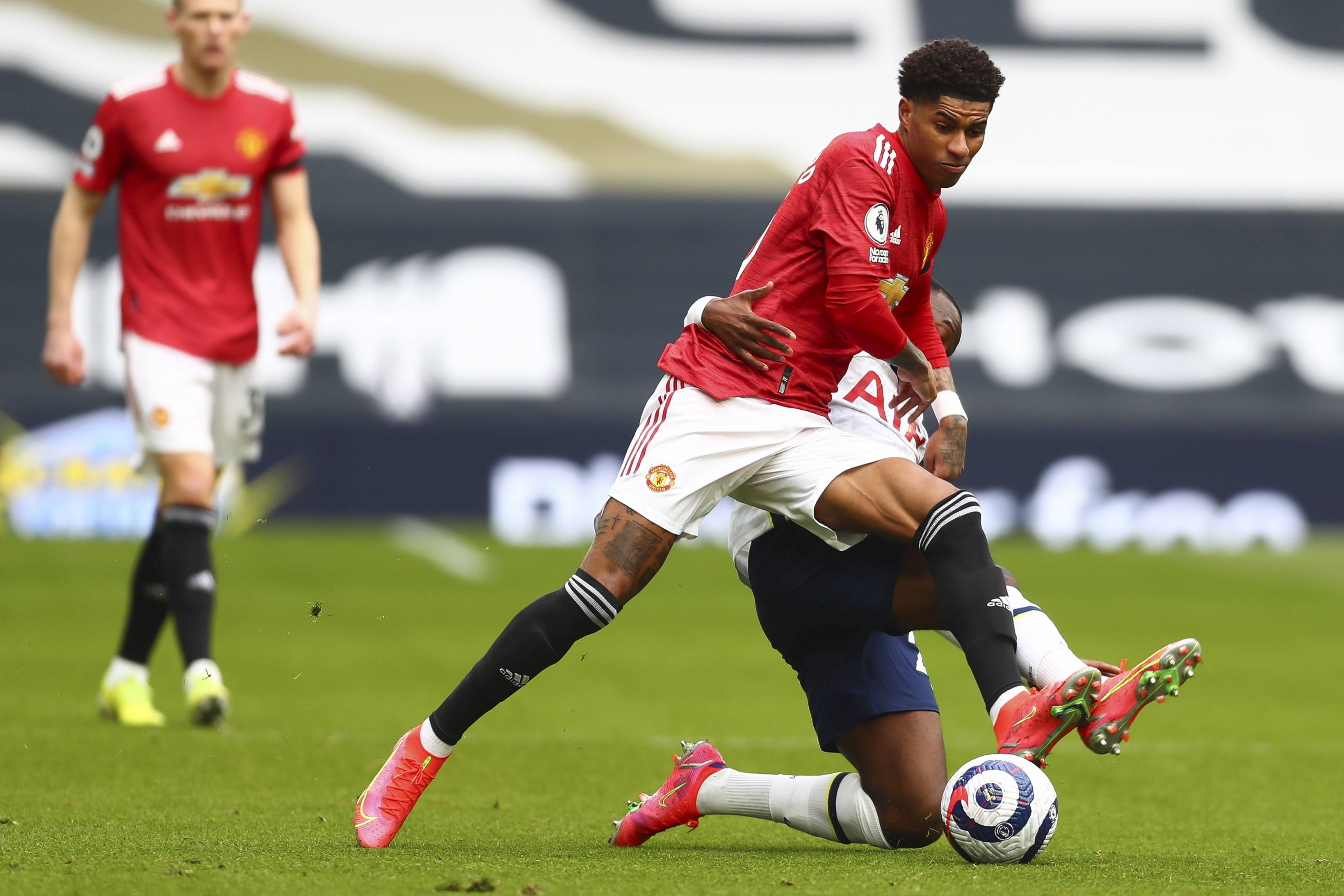 一系列的未 一系列的未