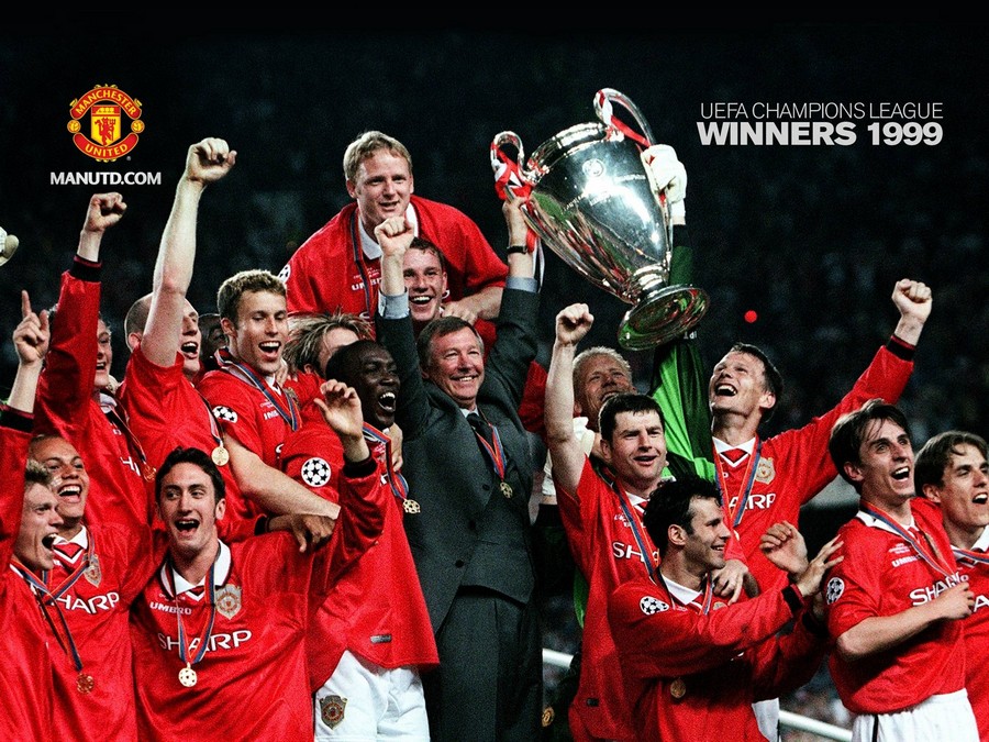 这也正是他 这也正是他