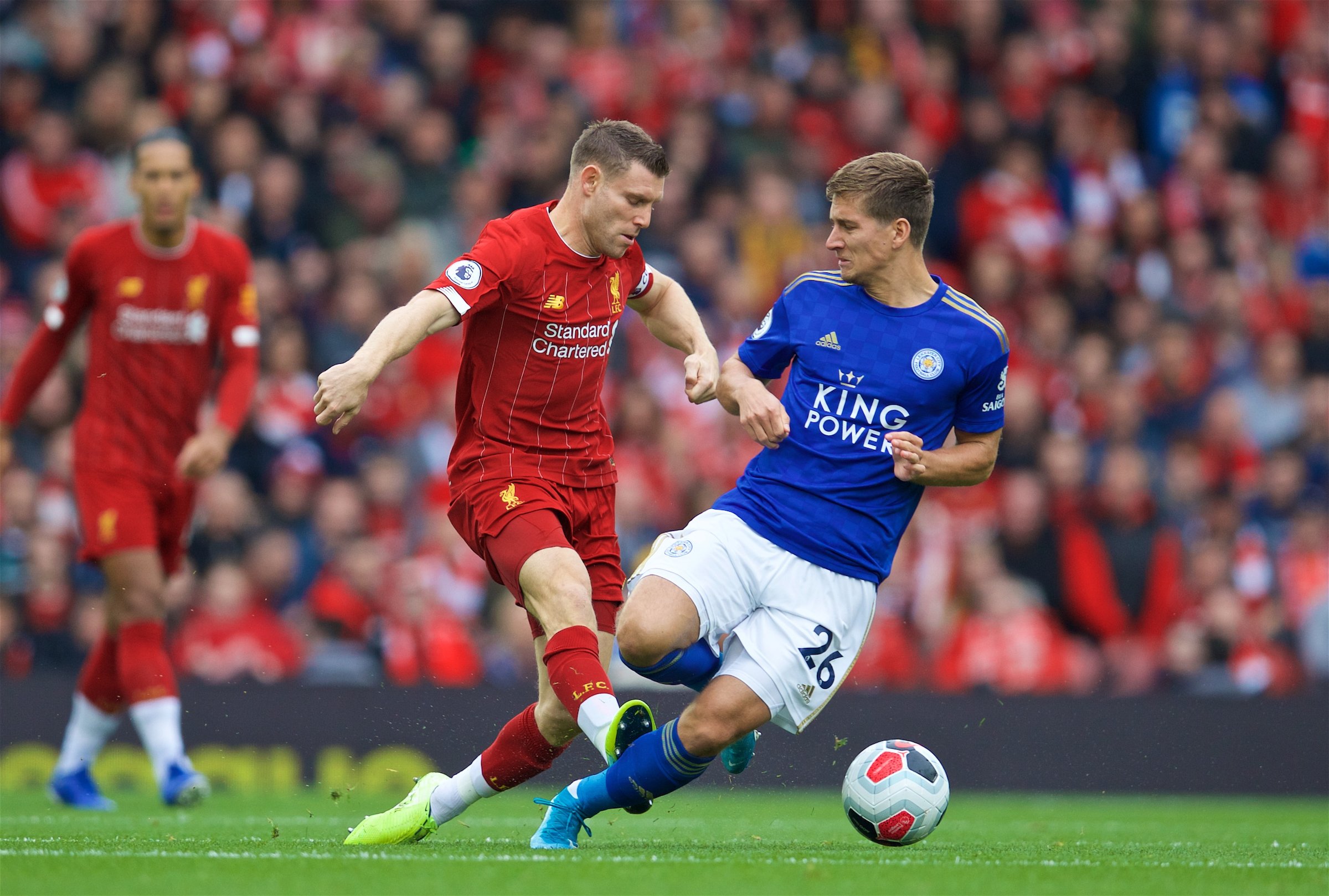 动员应有的 动员应有的