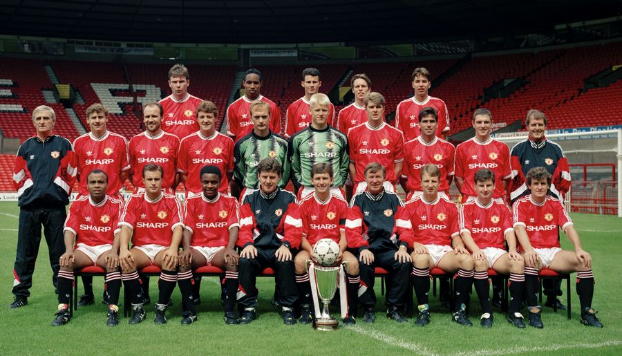 是其票房成 是其票房成