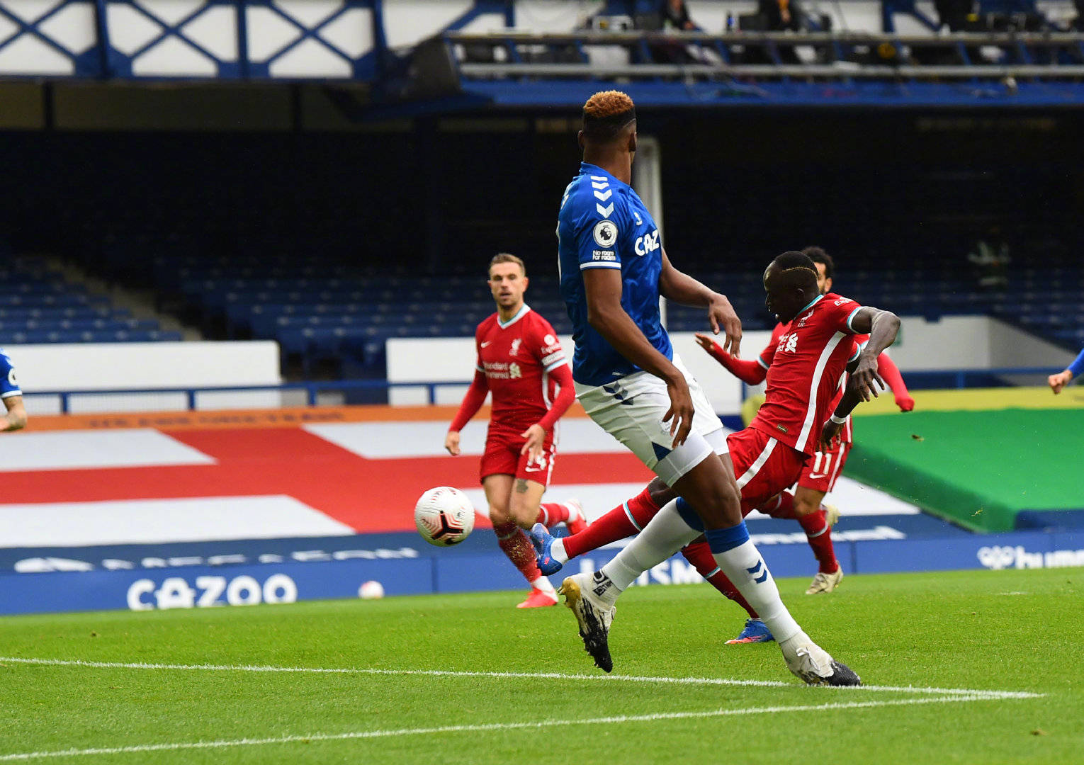 松懈之际取 松懈之际取