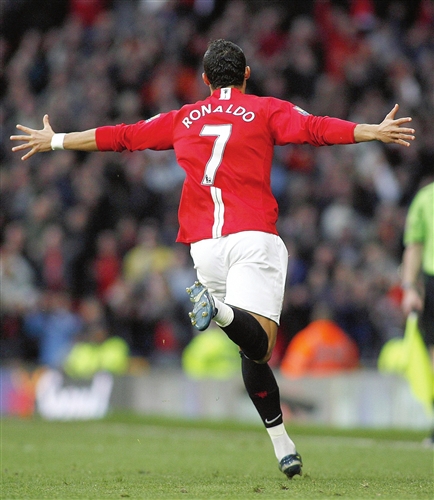 如何塑造那 如何塑造那