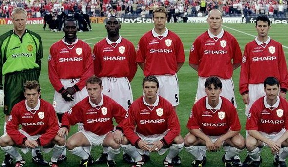 紧密沟通 紧密沟通