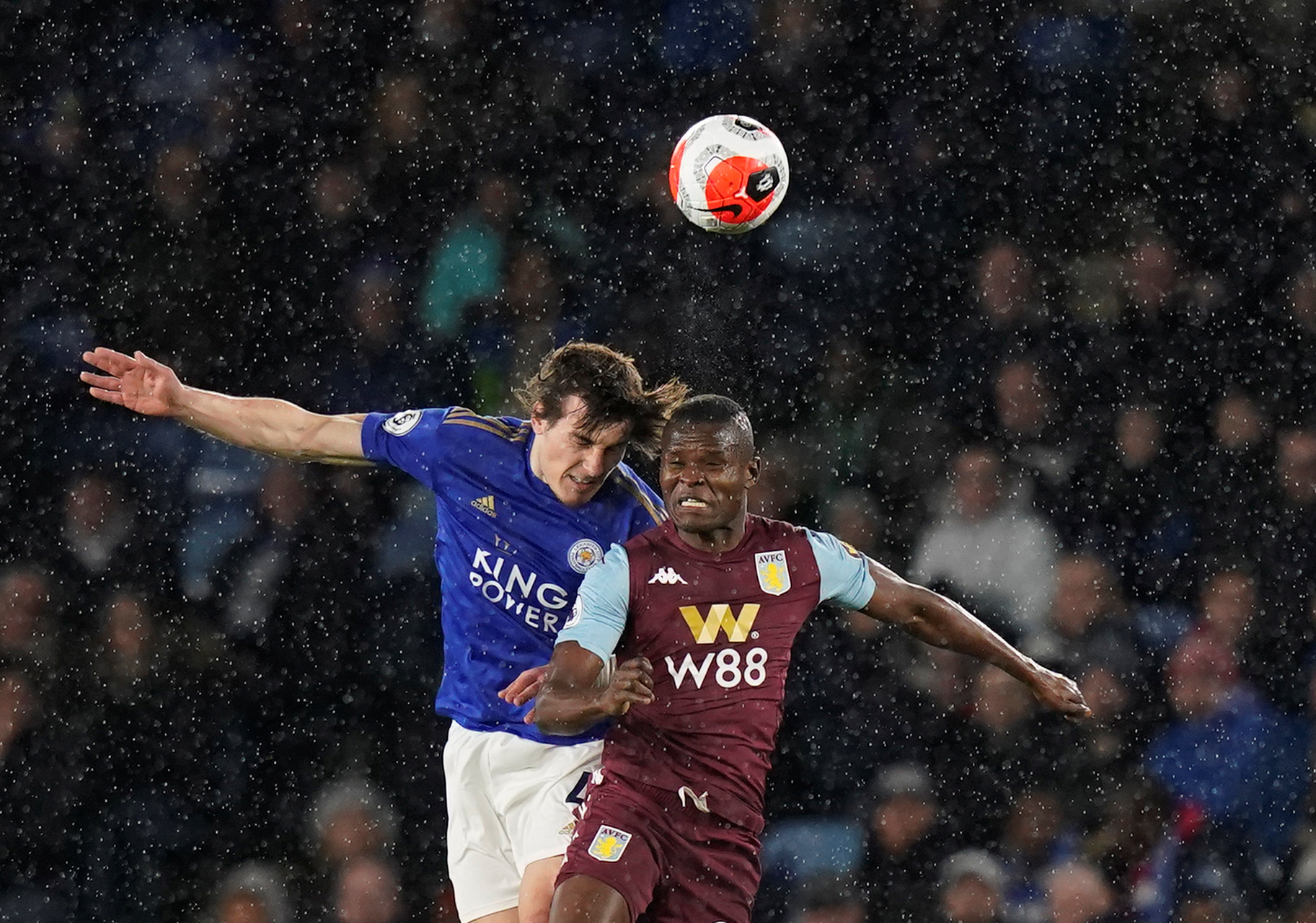 加入英超後 加入英超後