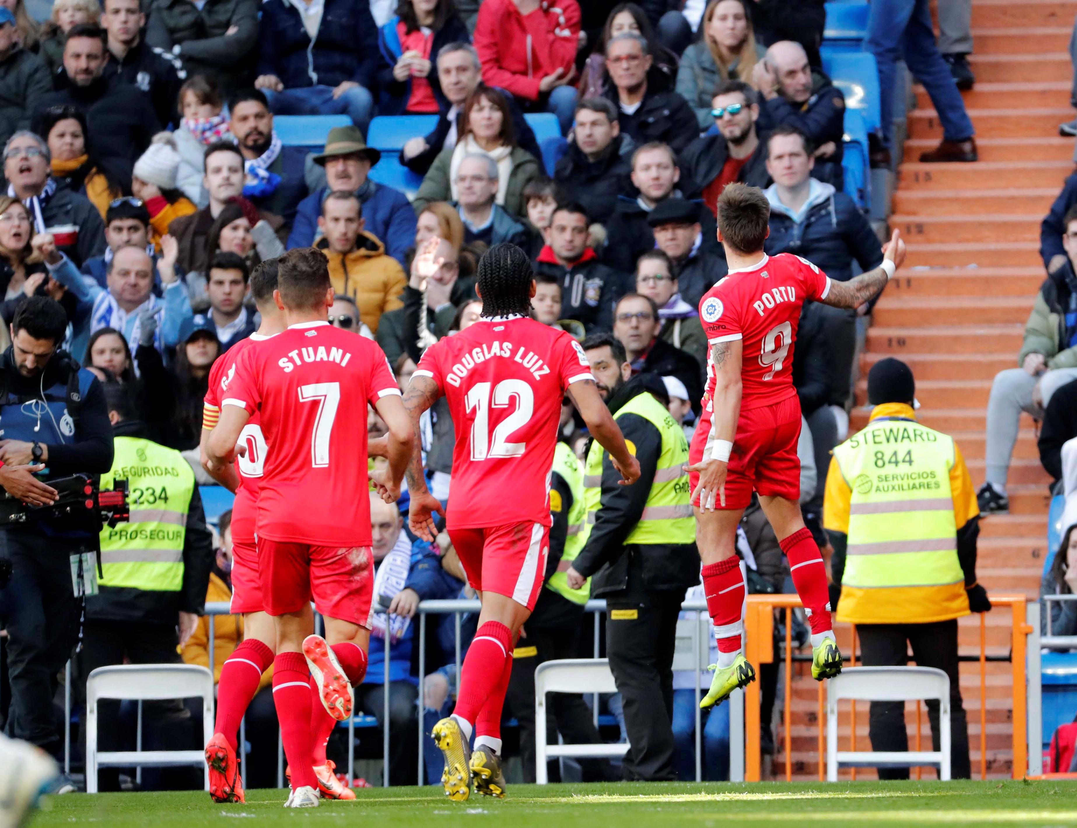 绿林山国际 绿林山国际