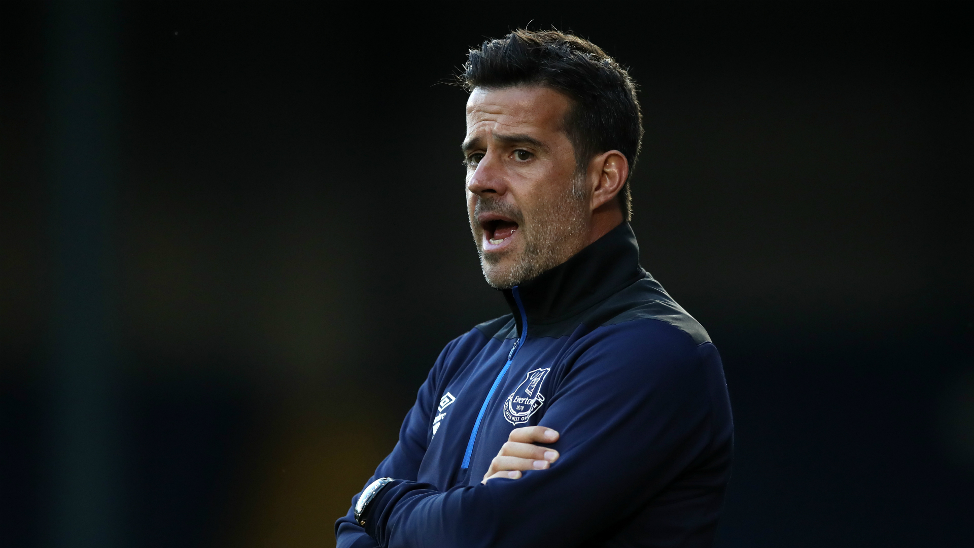 运动休闲产 运动休闲产