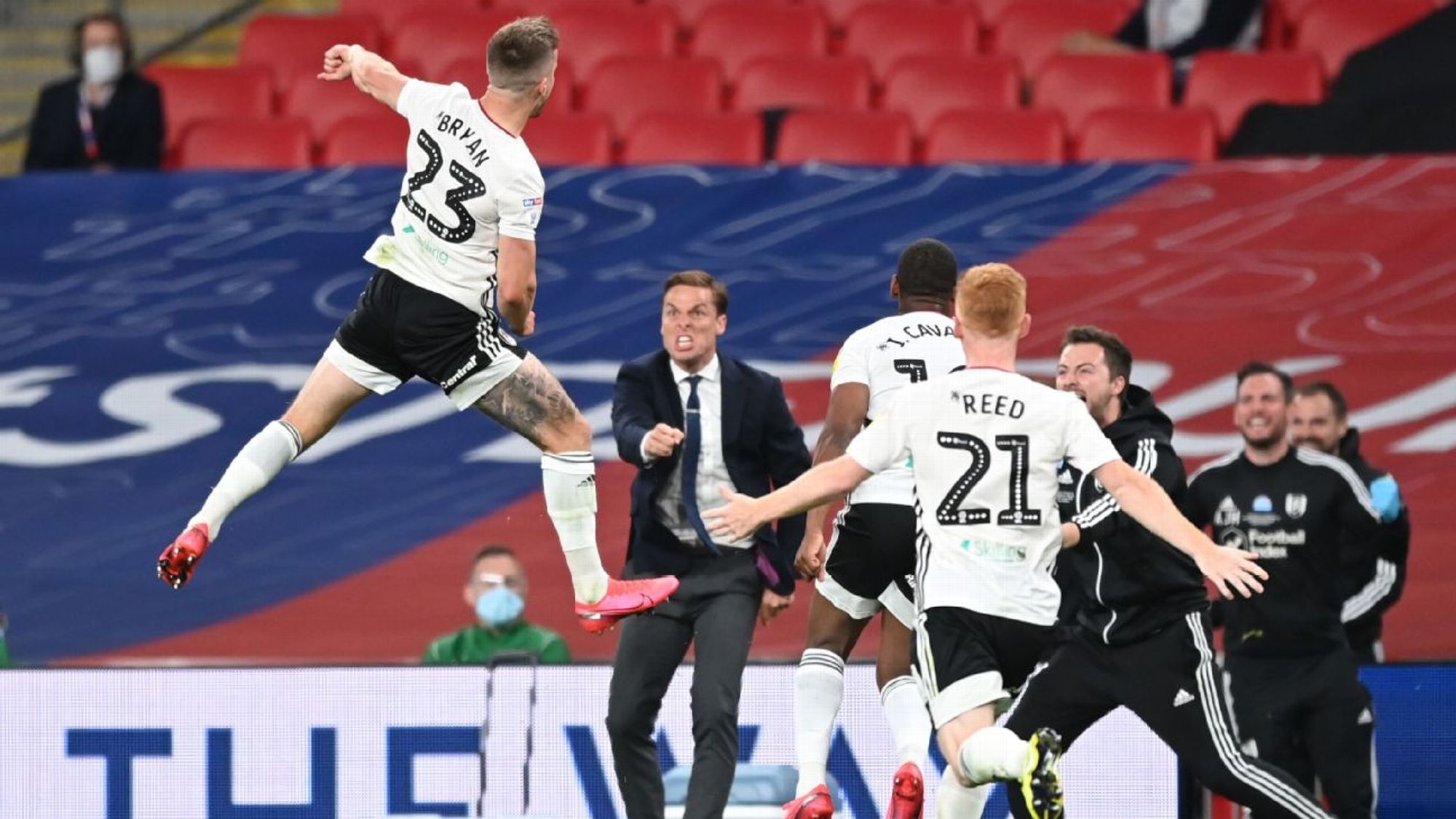 次对手失误 次对手失误