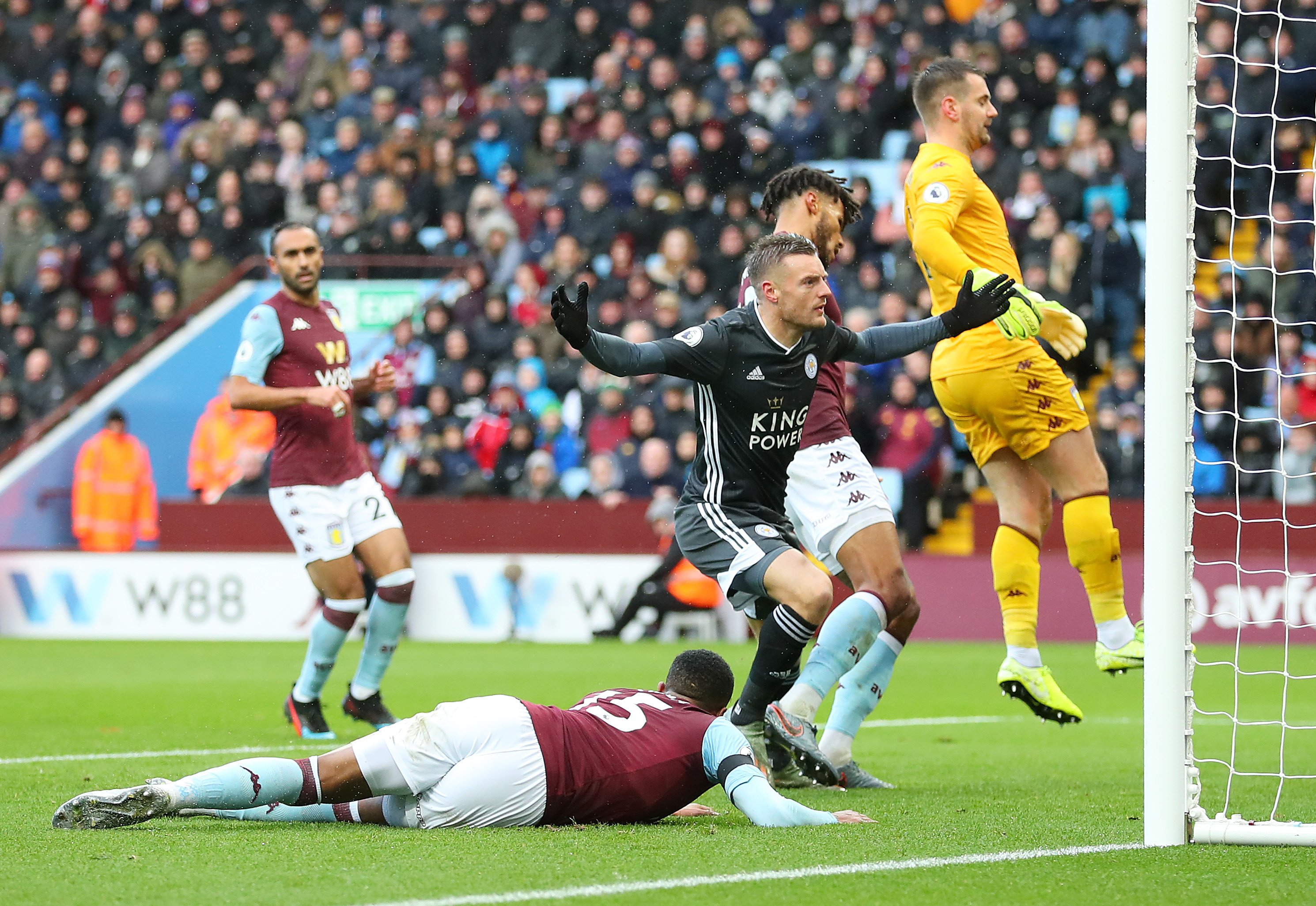 队近年来一 队近年来一