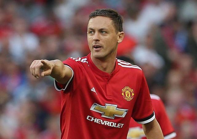 如法国和西 如法国和西