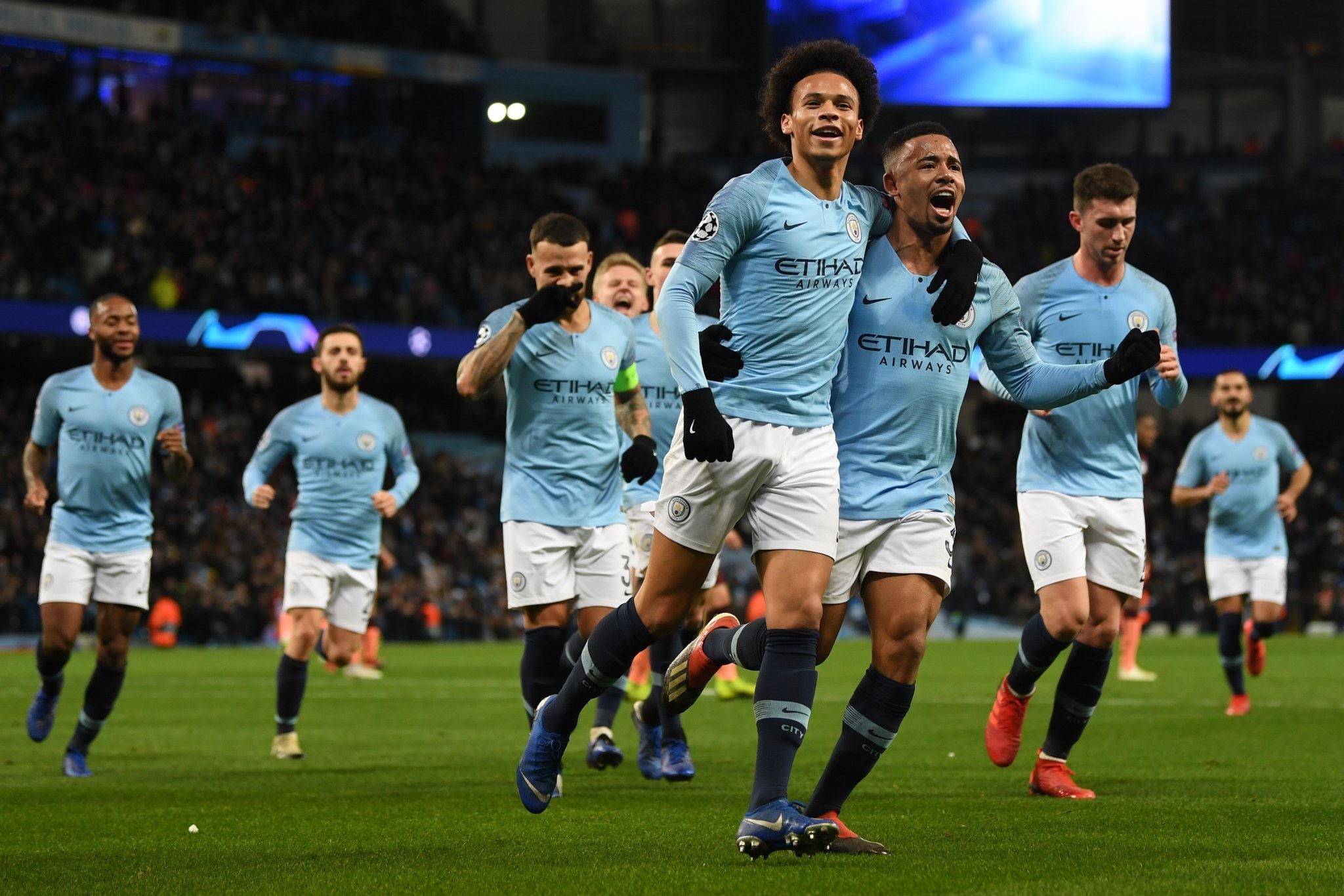 增添了浓墨 增添了浓墨