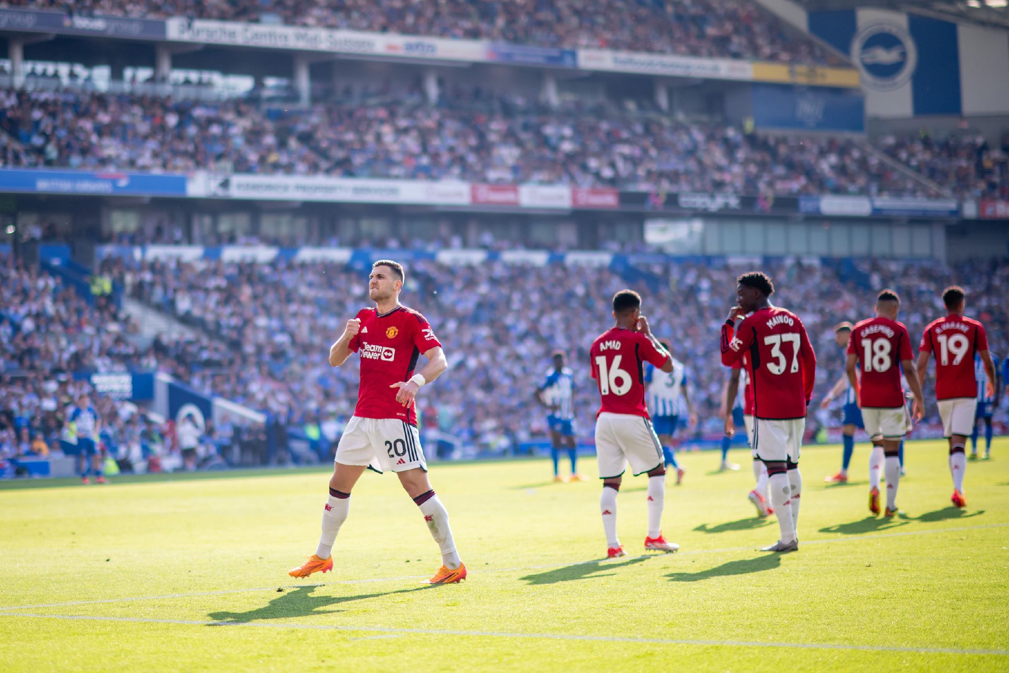 技破局的契 技破局的契