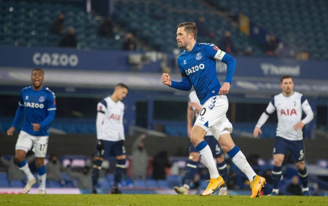 發揮穩定 發揮穩定