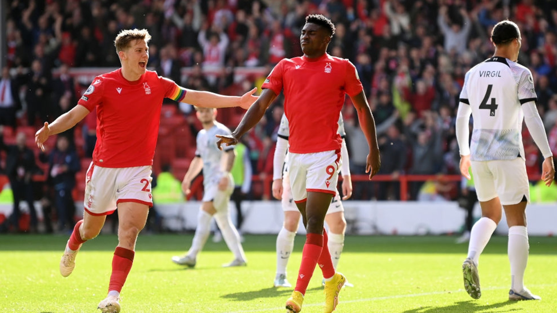 这一成绩在 这一成绩在