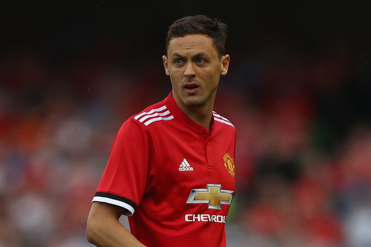 象造成影响 象造成影响