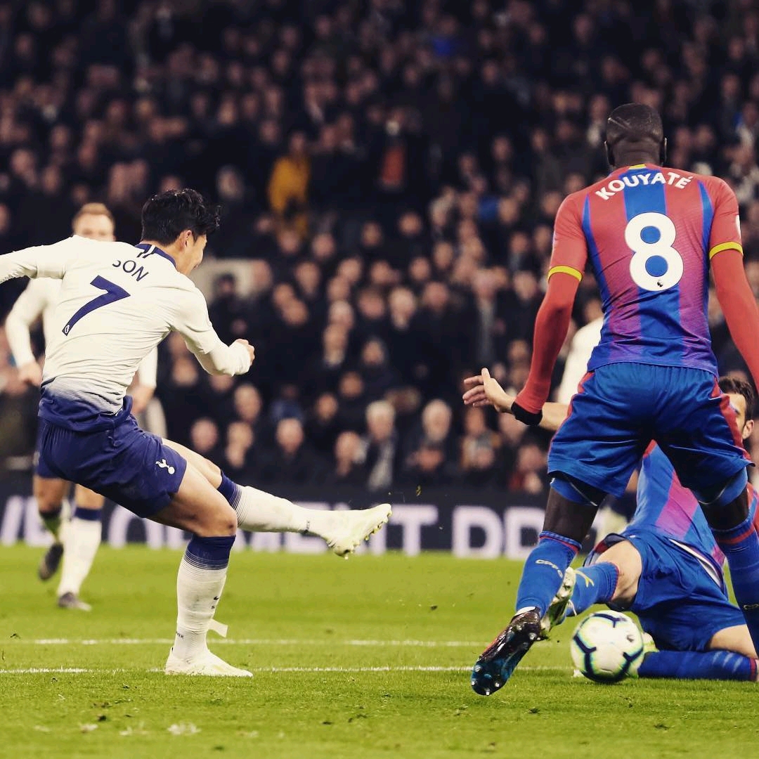 接下來的比 接下來的比